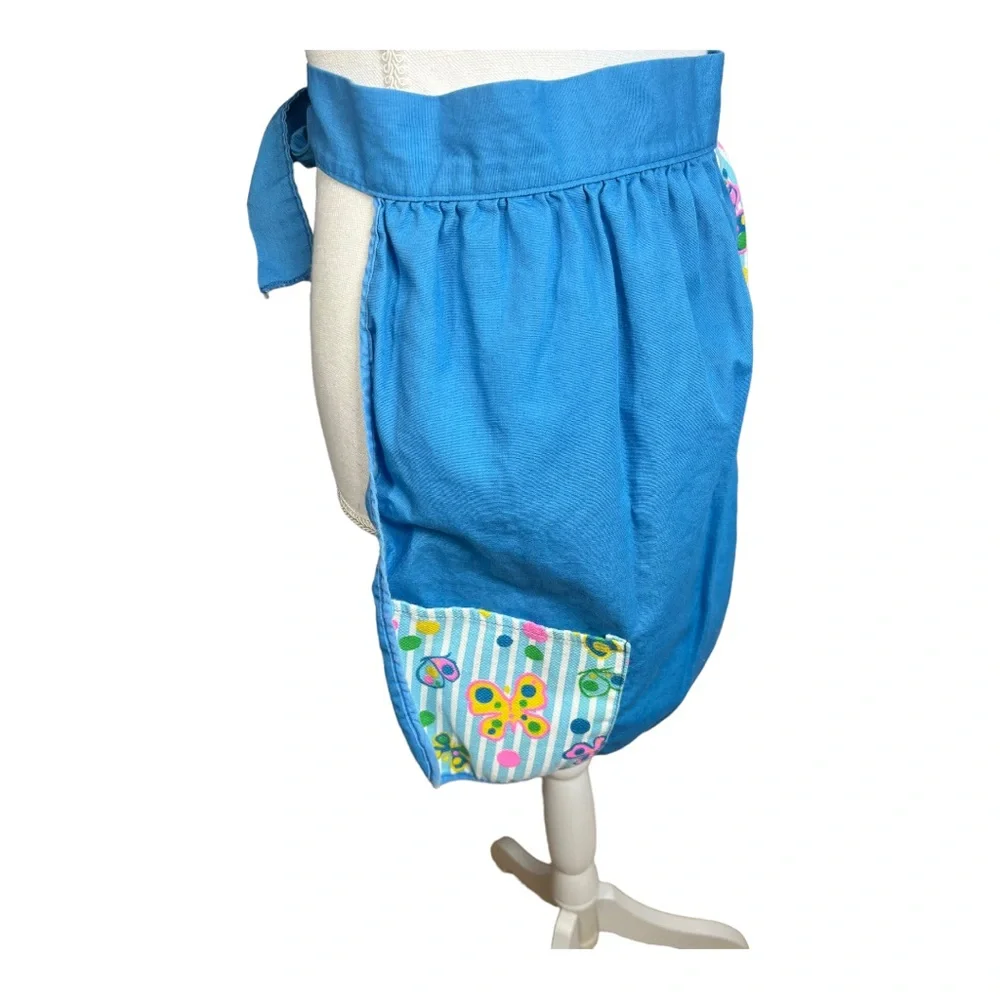 Vintage‎ Waist Apron